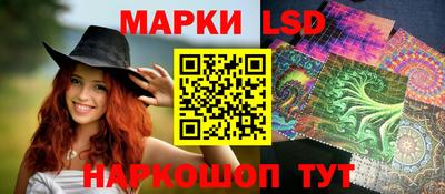 mix Берёзовский