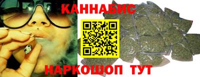 mix Берёзовский