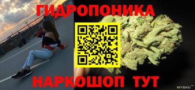 mix Берёзовский