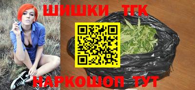 mix Берёзовский