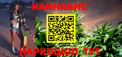 мдпв Беслан