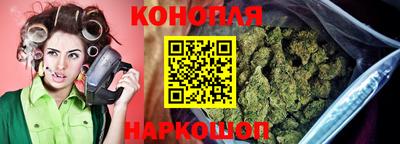 mix Берёзовский