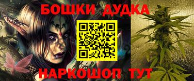 mix Берёзовский