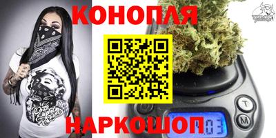 mix Берёзовский