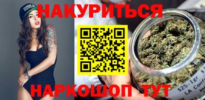 mix Берёзовский