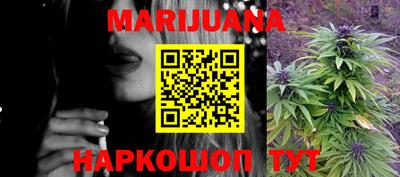 mix Берёзовский