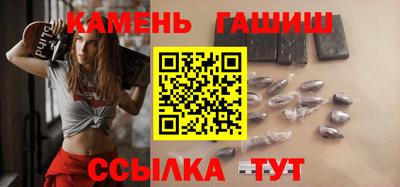 mix Берёзовский