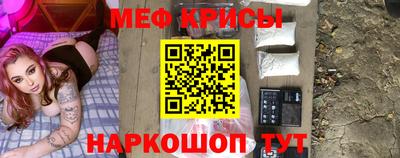 mix Берёзовский