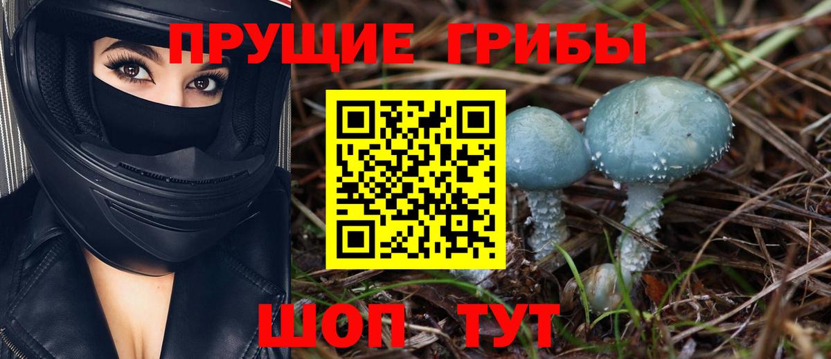 ГАШИШ  COCAIN  A PVP СК кристаллы  Мефедрон   НБОМе  Конопля  Великий Новгород  Вход с VPN 